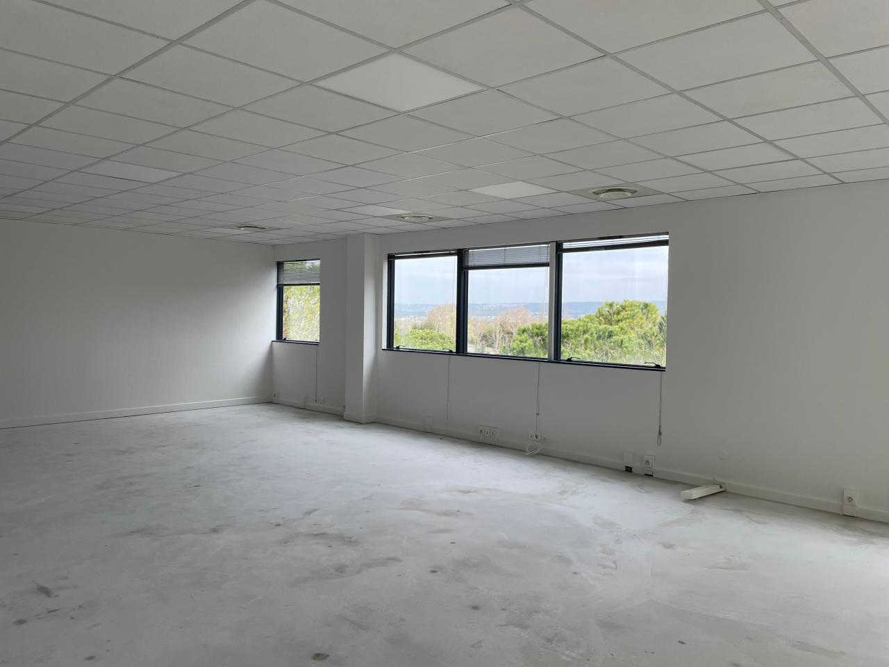 Bureau Aix-en-Provence 434m² Location bureau Aix-en-Provence Bouches-du-Rhône OLBUR2115175 5